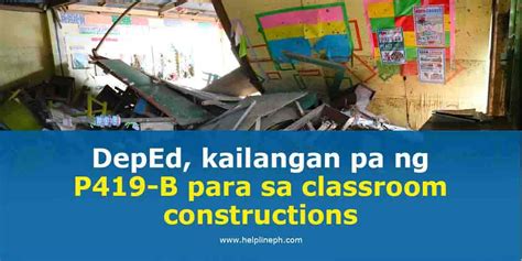 deped resources|Iba pa.